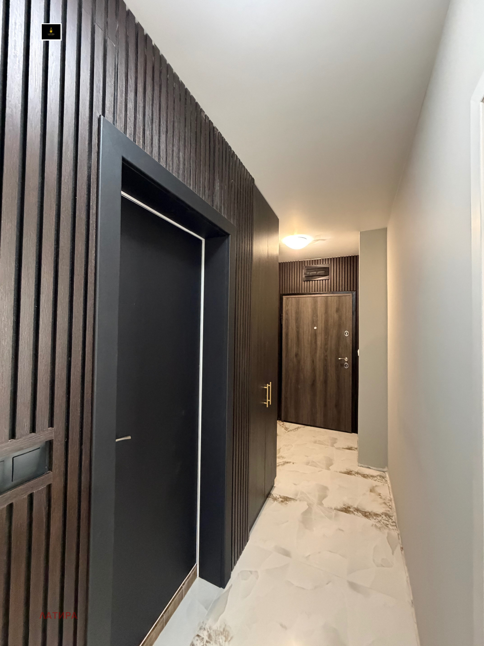 ������� 2-����� | Imot.bg � ����������� 7