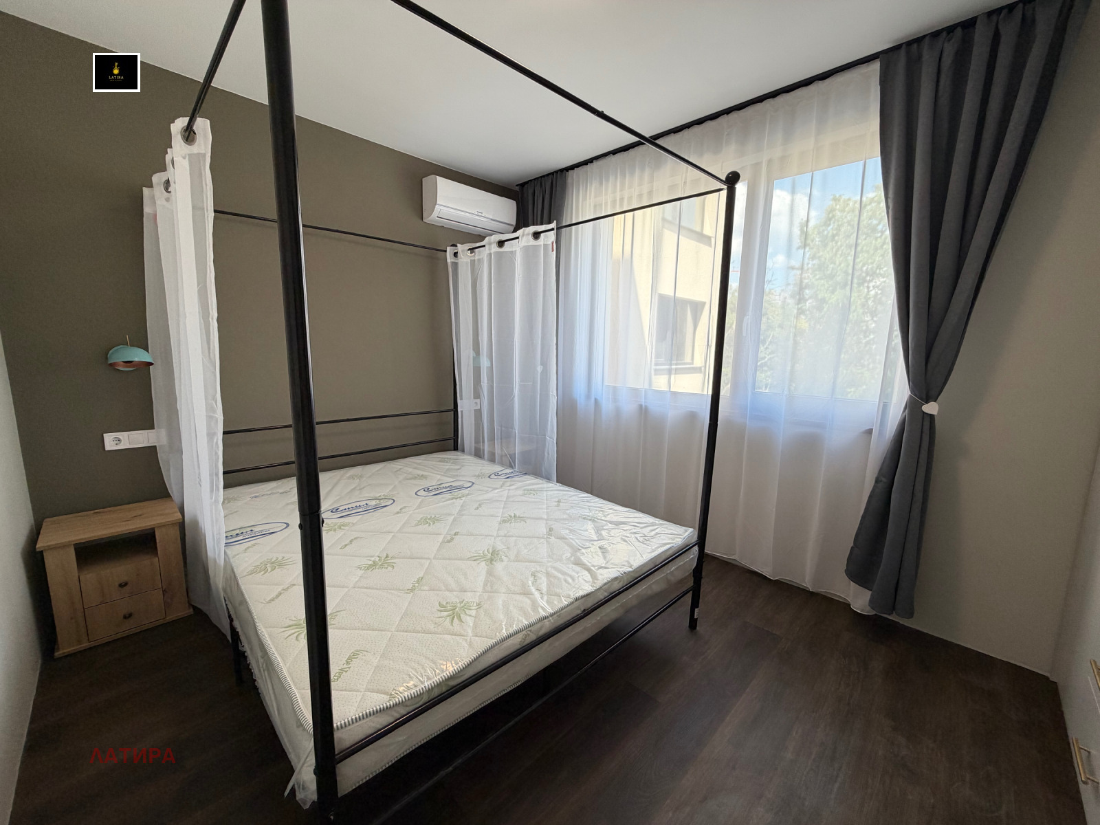 ������� 2-����� | Imot.bg � ����������� 12