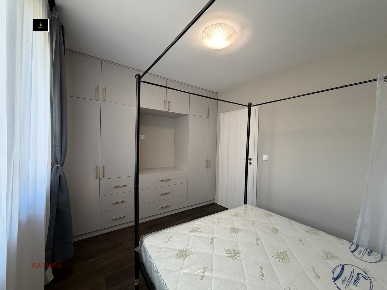 ������� 2-����� | Imot.bg � ����������� 11