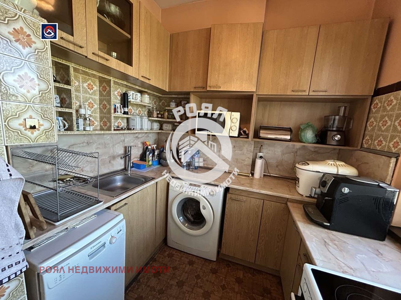 Продава 3-СТАЕН | Imot.bg — изображение 3