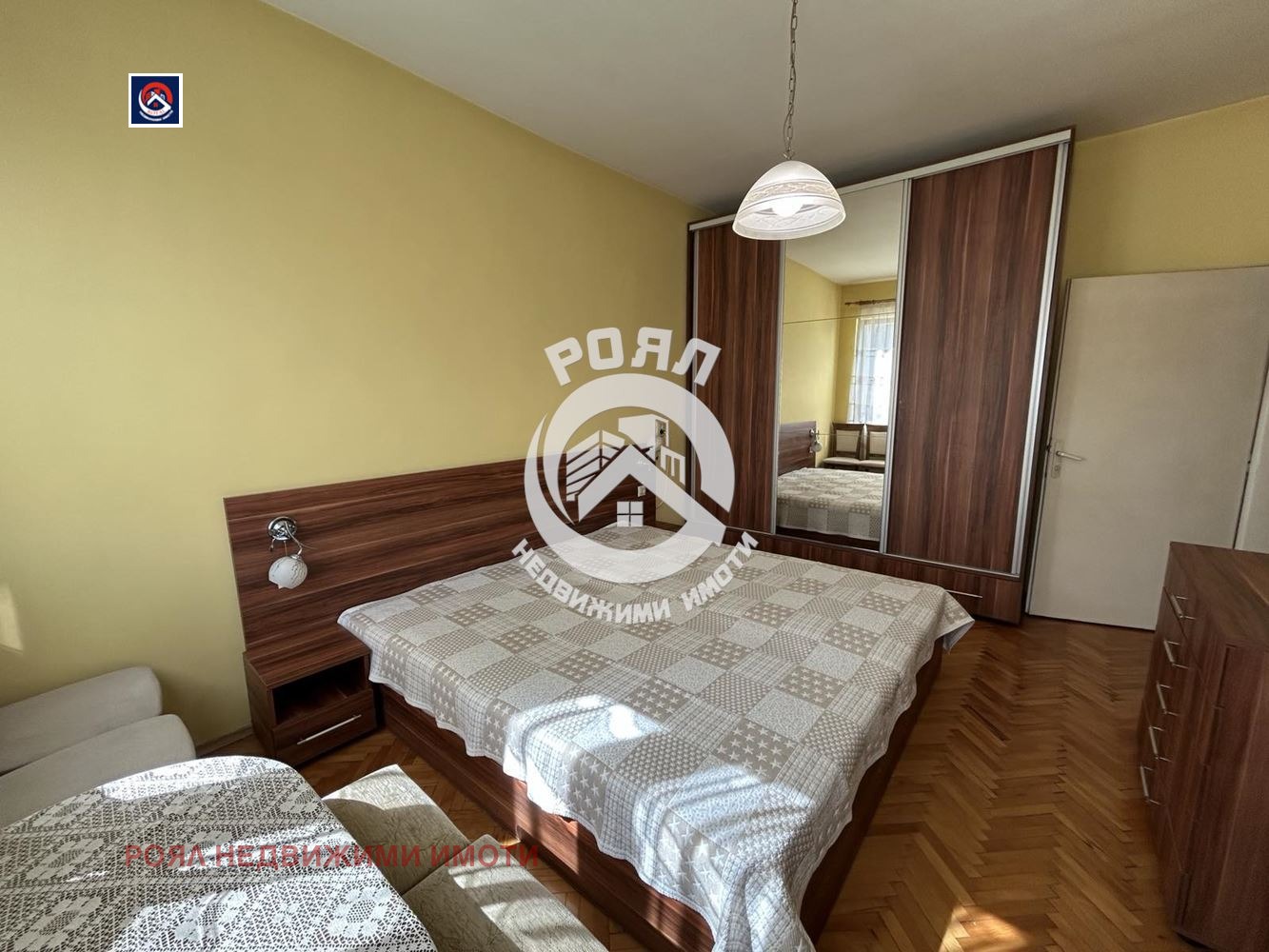 Продава 3-СТАЕН | Imot.bg — изображение 5