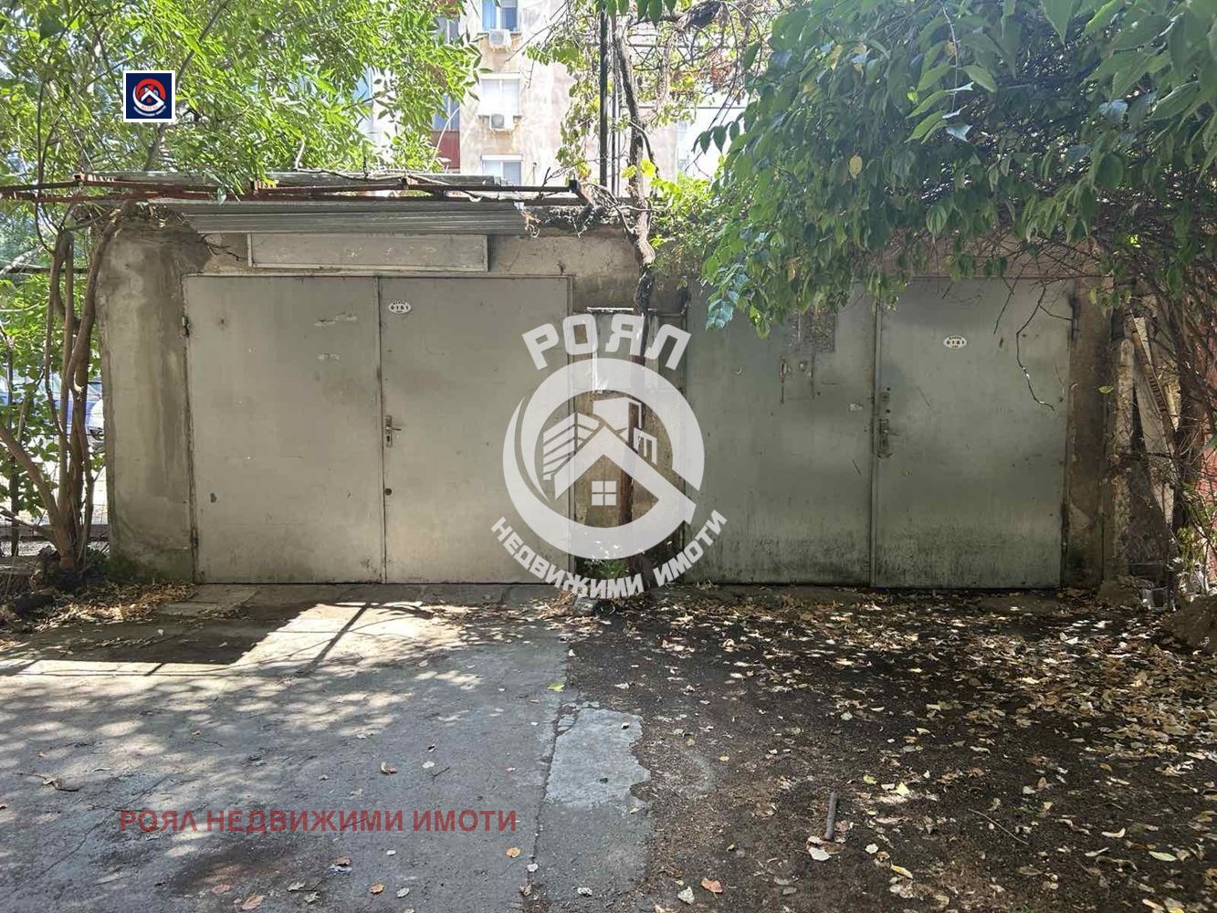 Продава 3-СТАЕН | Imot.bg — изображение 10