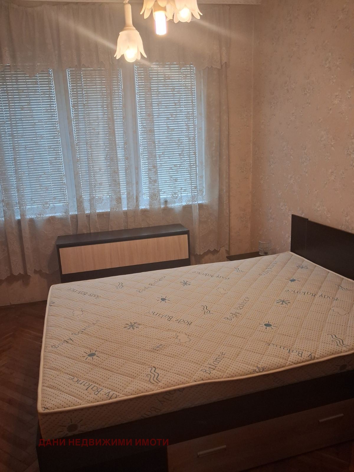 ������� 3-����� | Imot.bg � ����������� 8