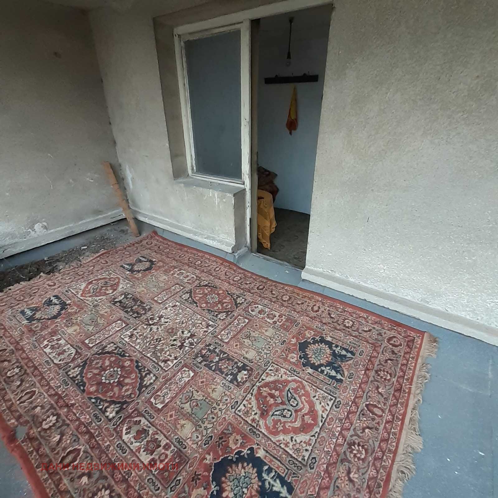 ������� 3-����� | Imot.bg � ����������� 15