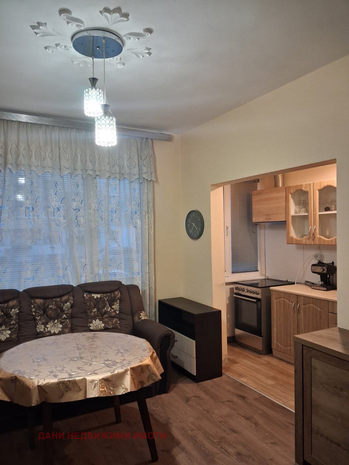 ������� 3-����� | Imot.bg � ����������� 6