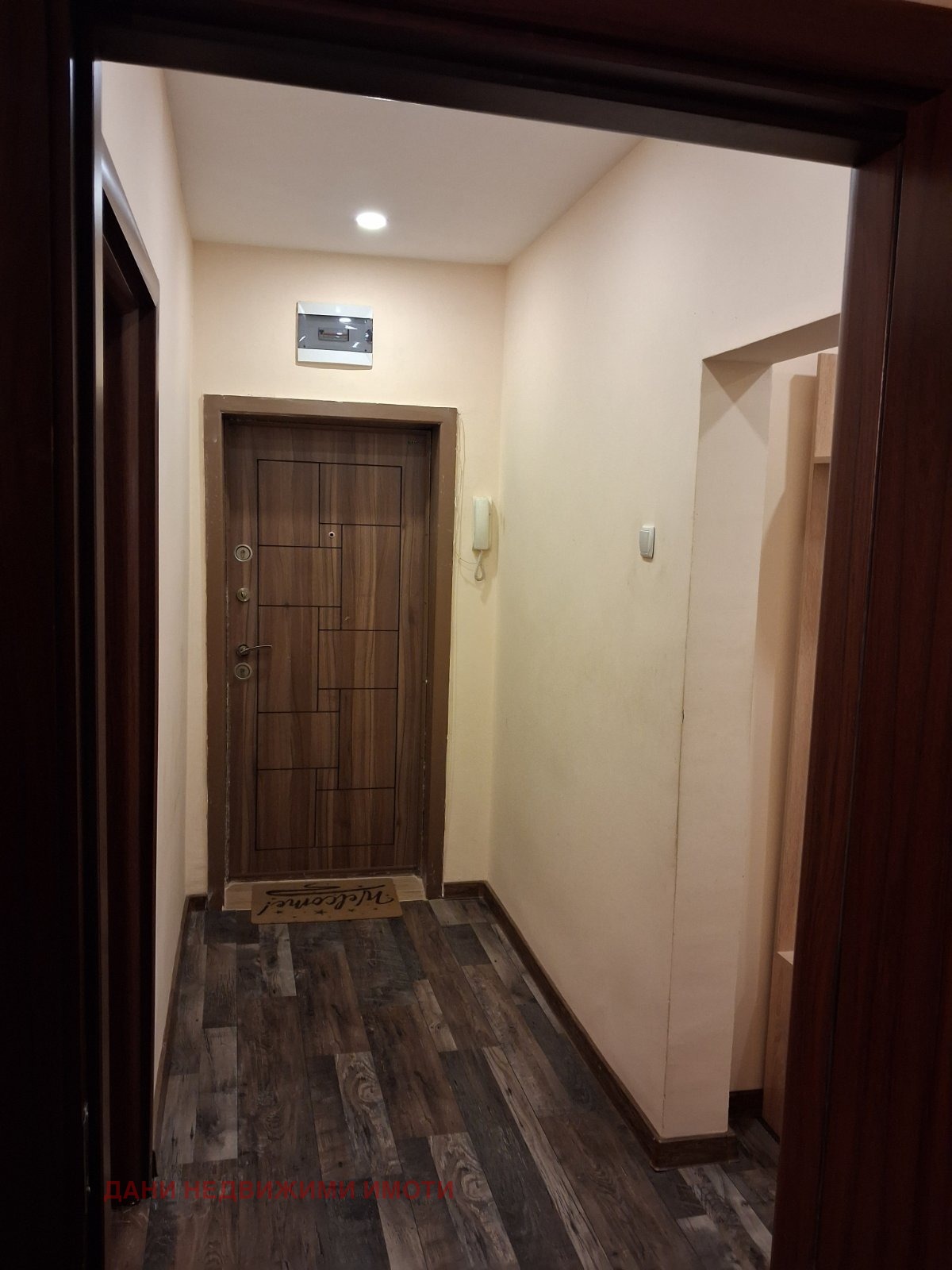 ������� 3-����� | Imot.bg � ����������� 14