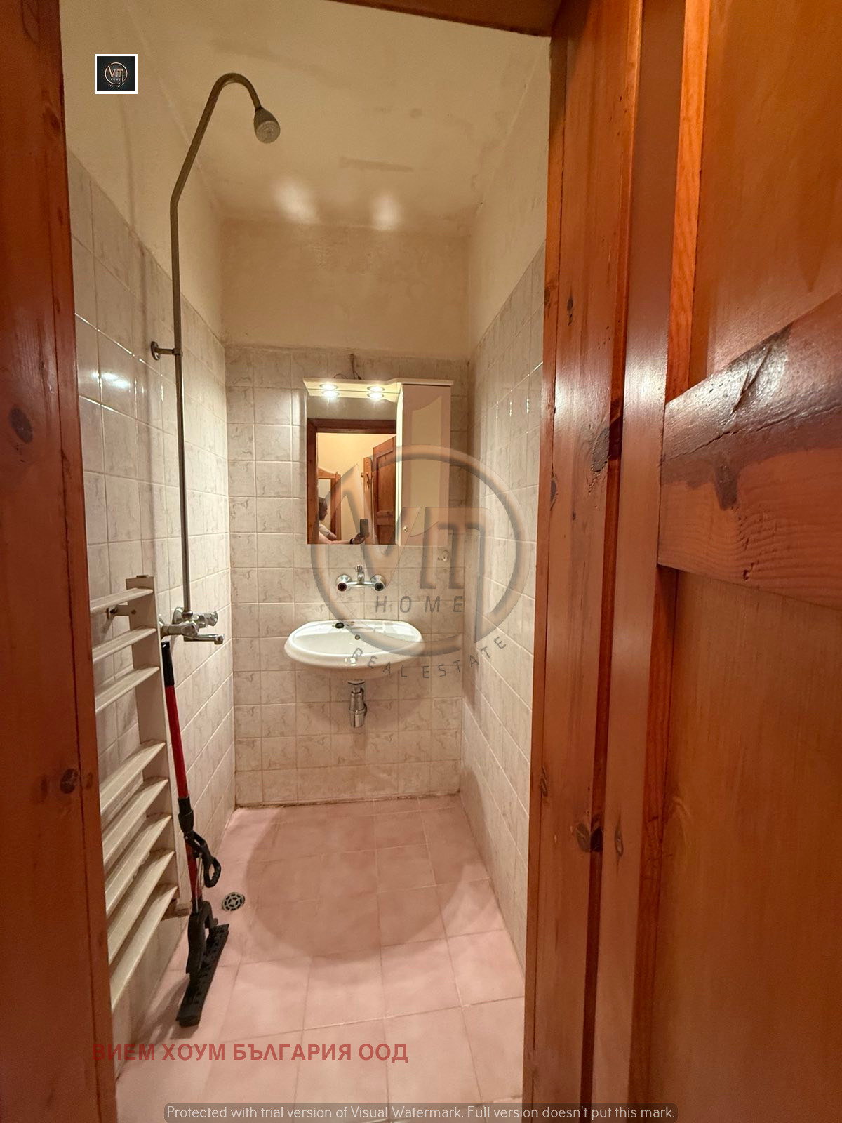 ������� 3-����� | Imot.bg � ����������� 9