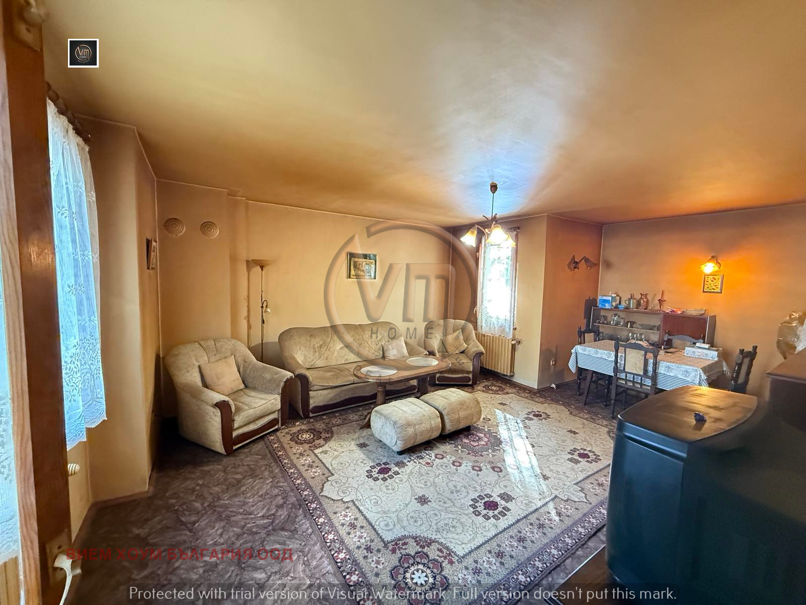 ������� 3-����� | Imot.bg � ����������� 1