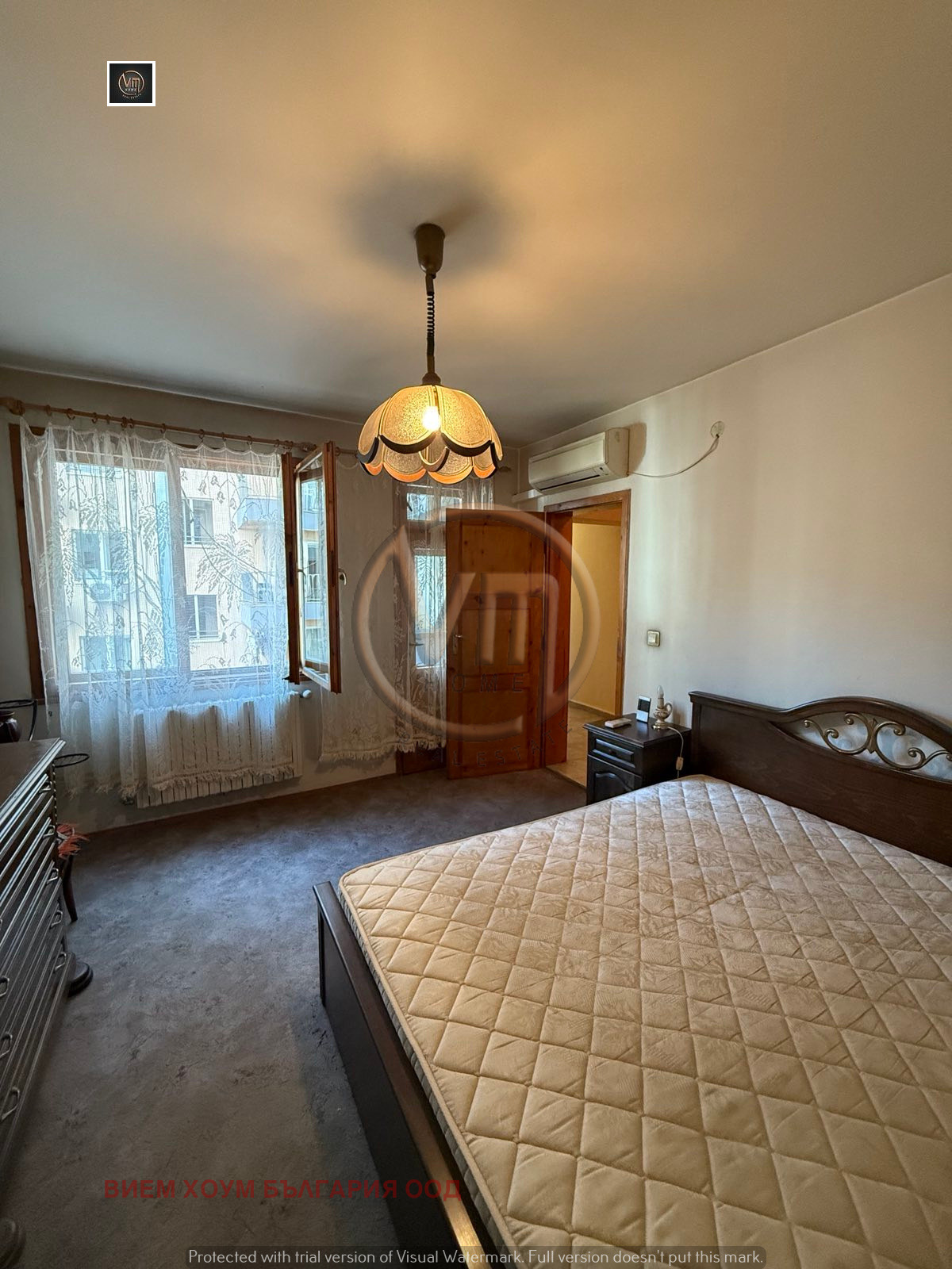 ������� 3-����� | Imot.bg � ����������� 5