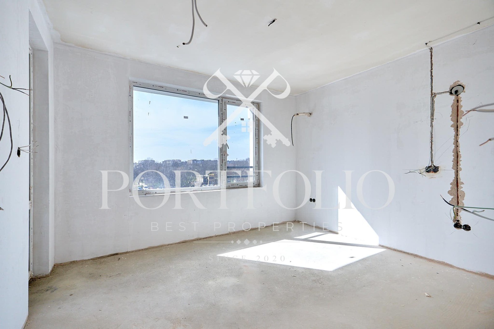 ������� 3-����� | Imot.bg � ����������� 9