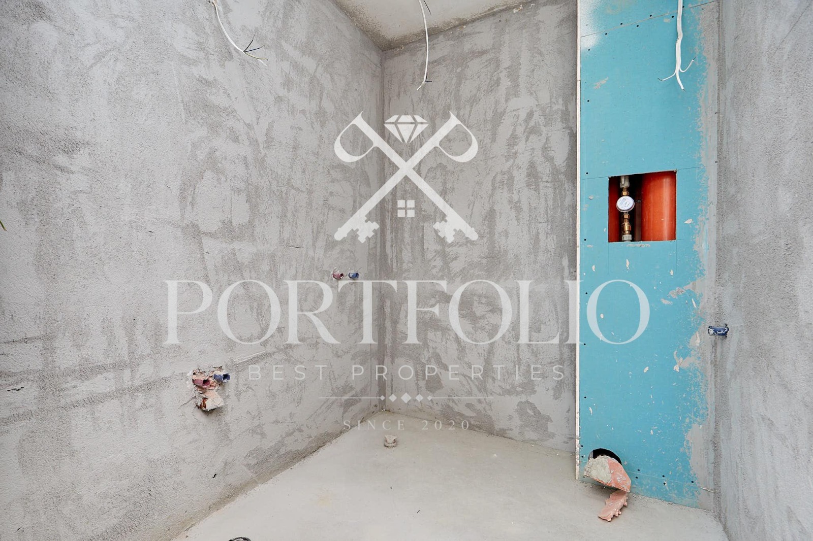 ������� 3-����� | Imot.bg � ����������� 15