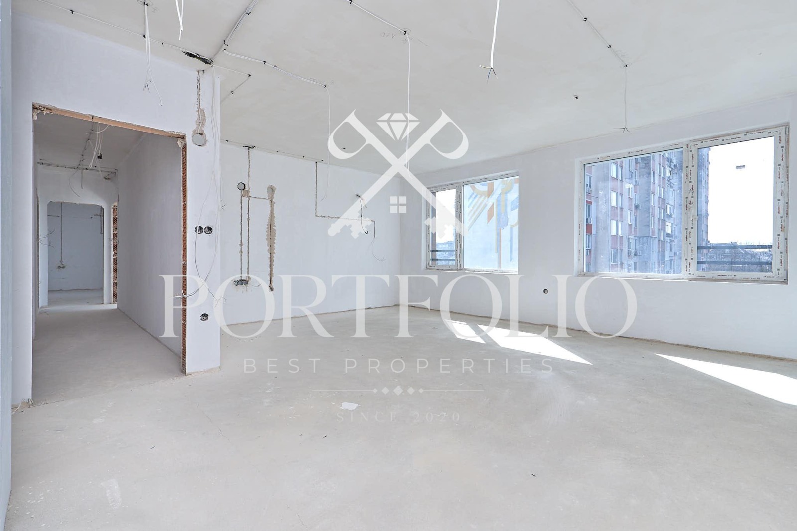 ������� 3-����� | Imot.bg � ����������� 4