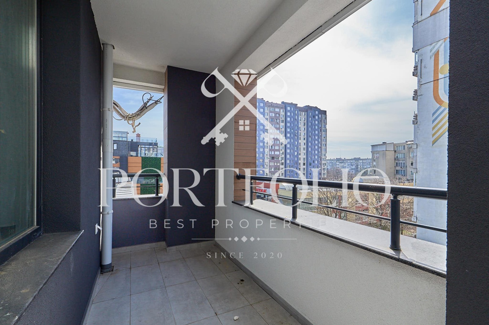 ������� 3-����� | Imot.bg � ����������� 6