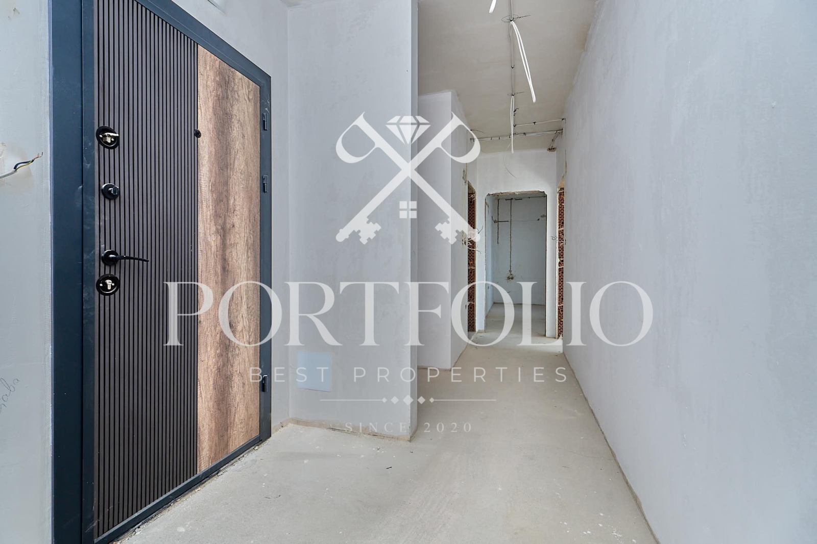 ������� 3-����� | Imot.bg � ����������� 12