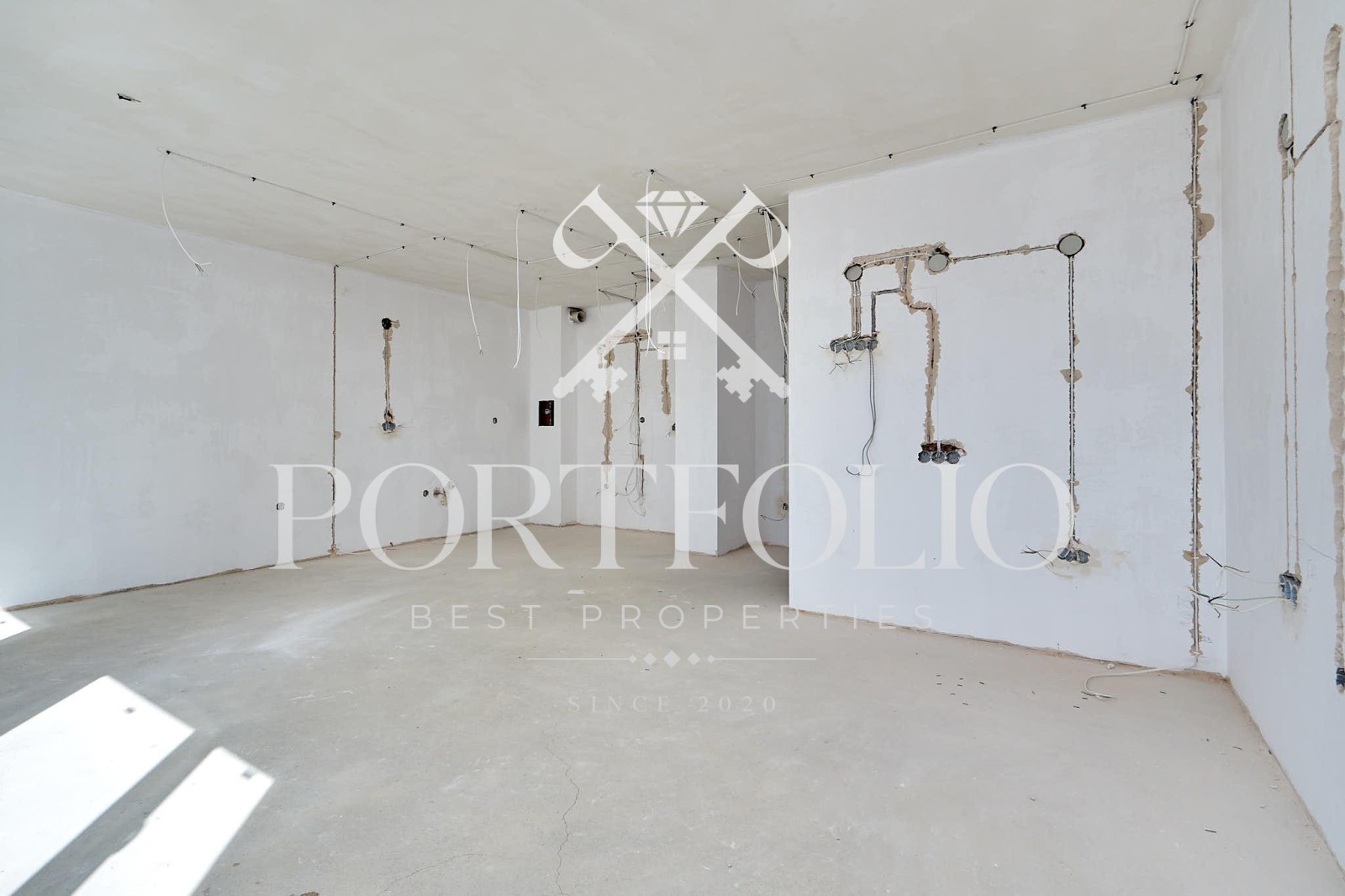 ������� 3-����� | Imot.bg � ����������� 3