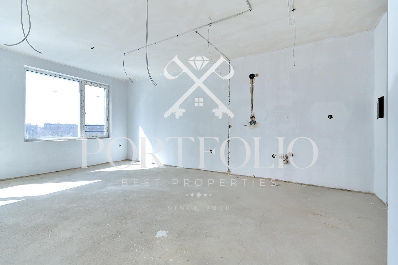 ������� 3-����� | Imot.bg � ����������� 14