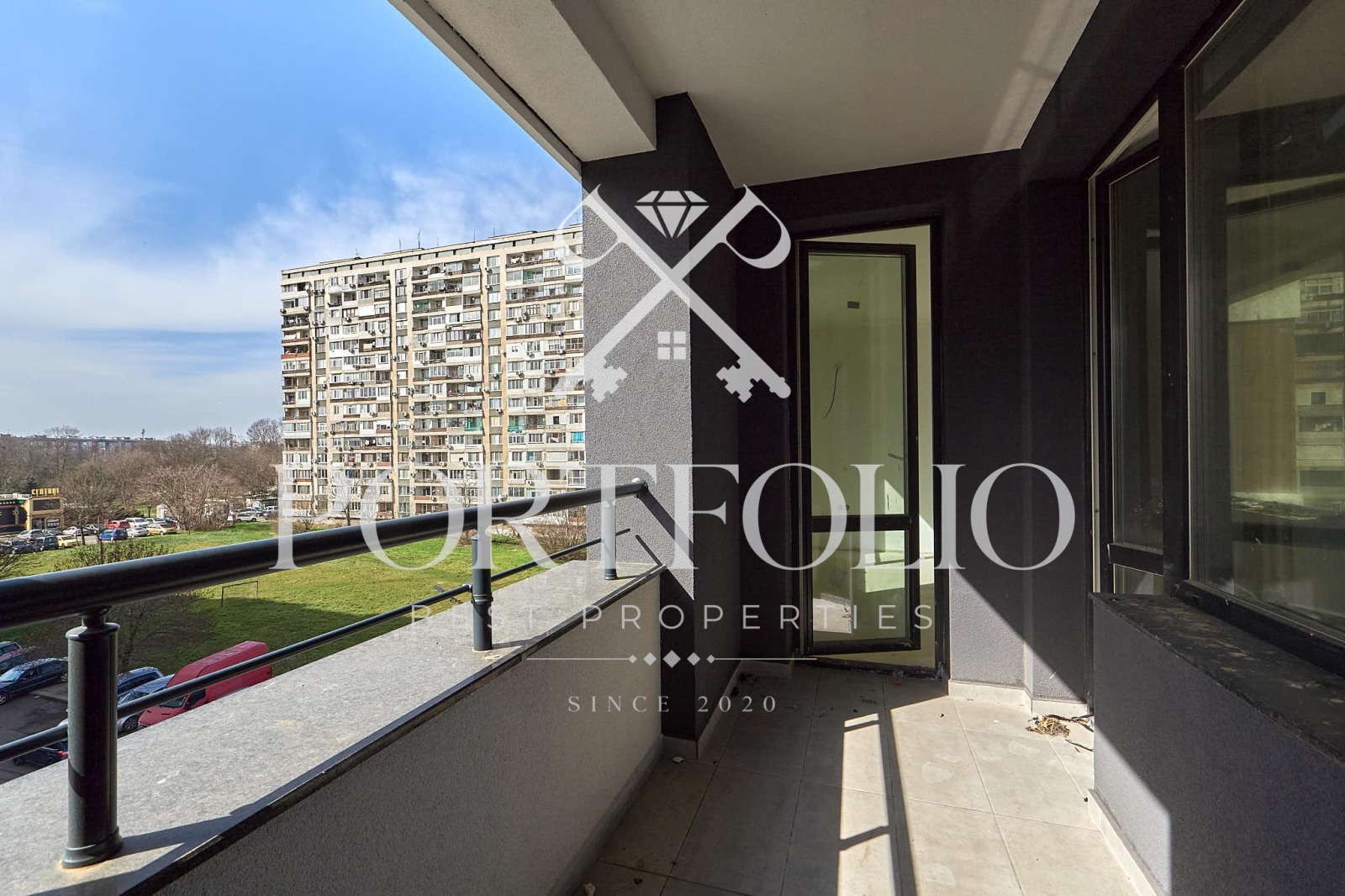 ������� 3-����� | Imot.bg � ����������� 5