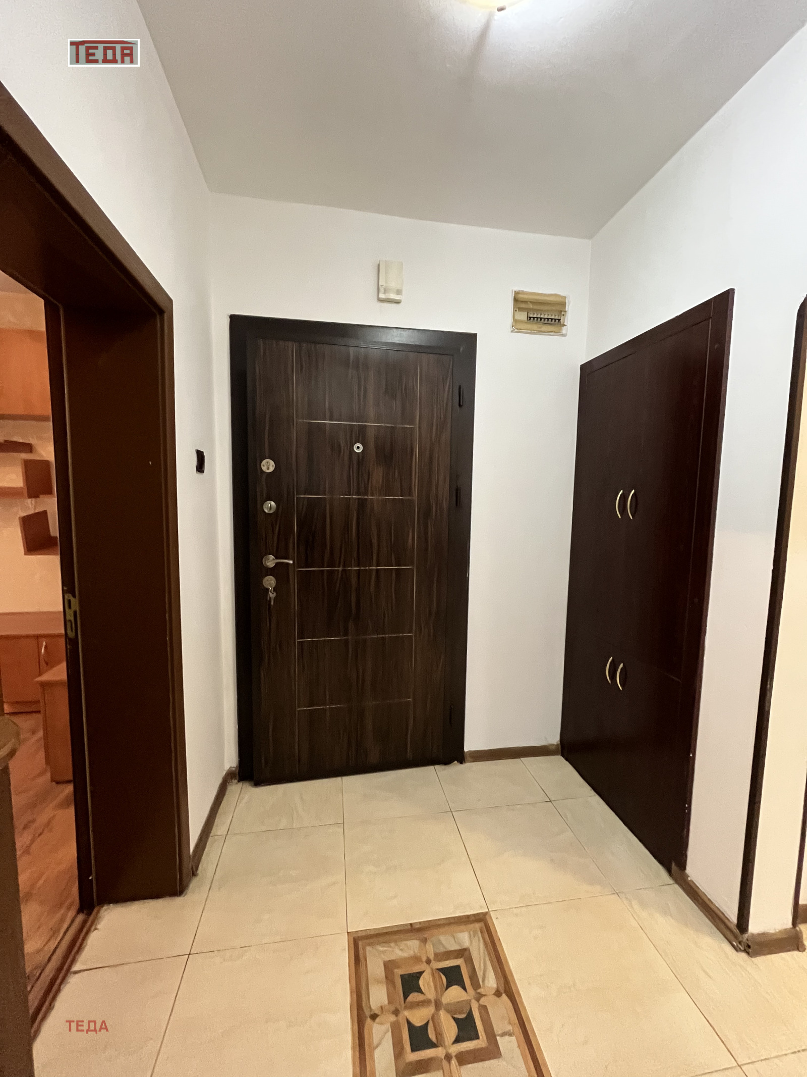������� 3-����� | Imot.bg � ����������� 3
