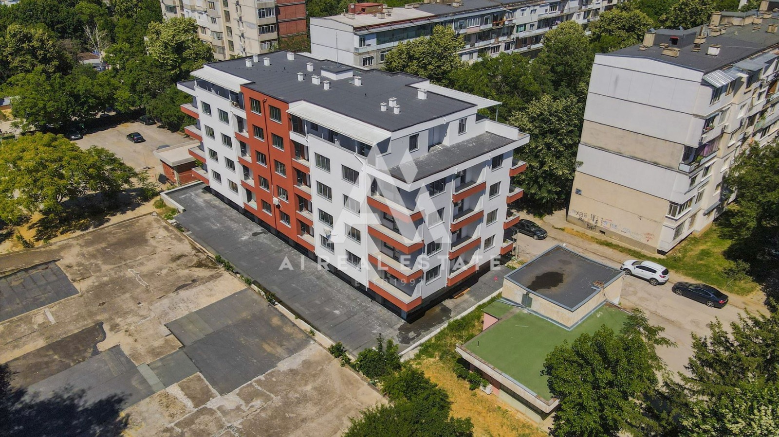 ������� 4-����� | Imot.bg � ����������� 10