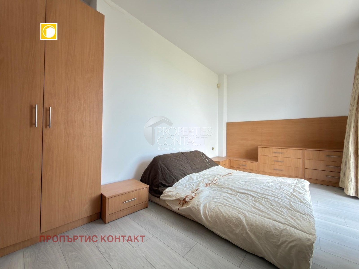 ������� ������� | Imot.bg � ����������� 9