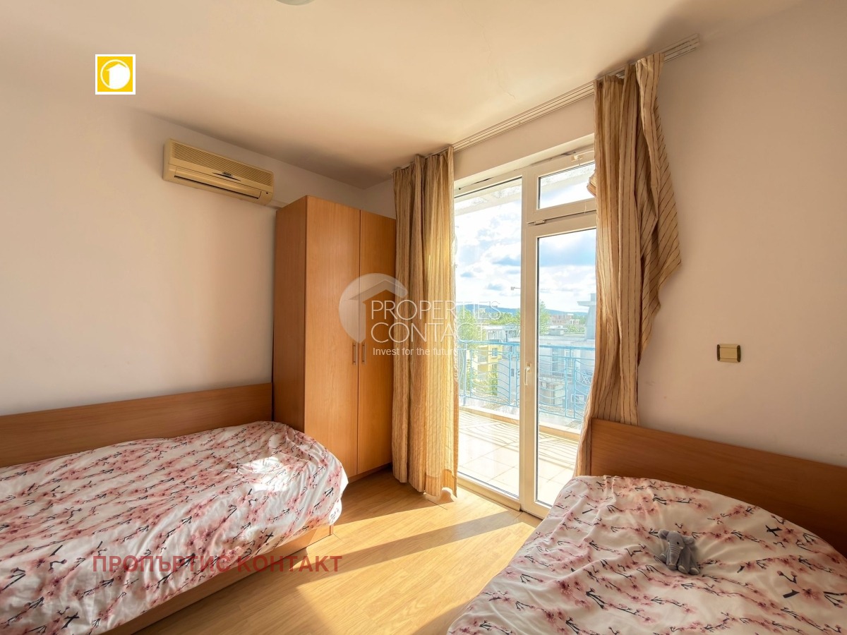 ������� ������� | Imot.bg � ����������� 17