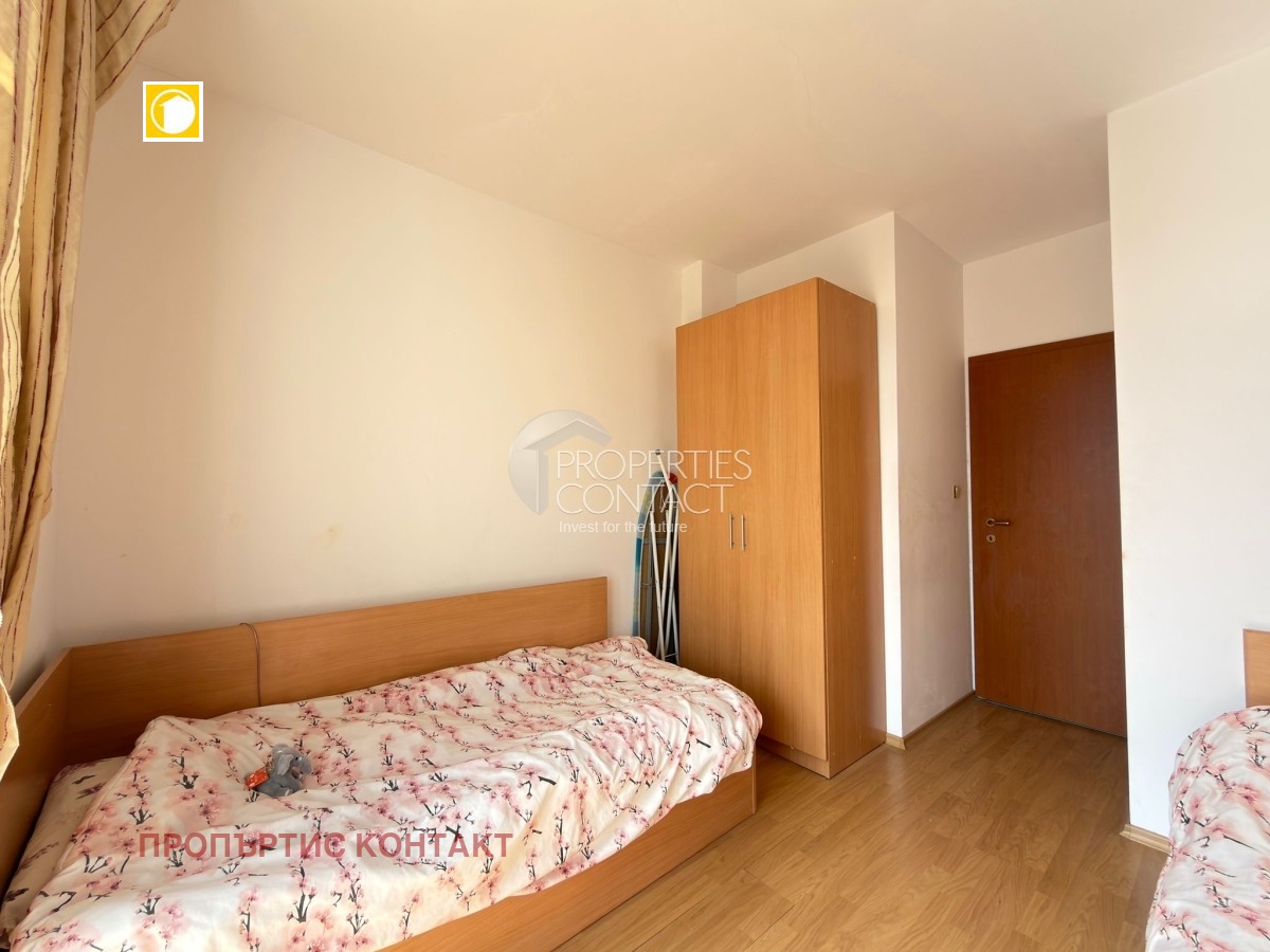 ������� ������� | Imot.bg � ����������� 15