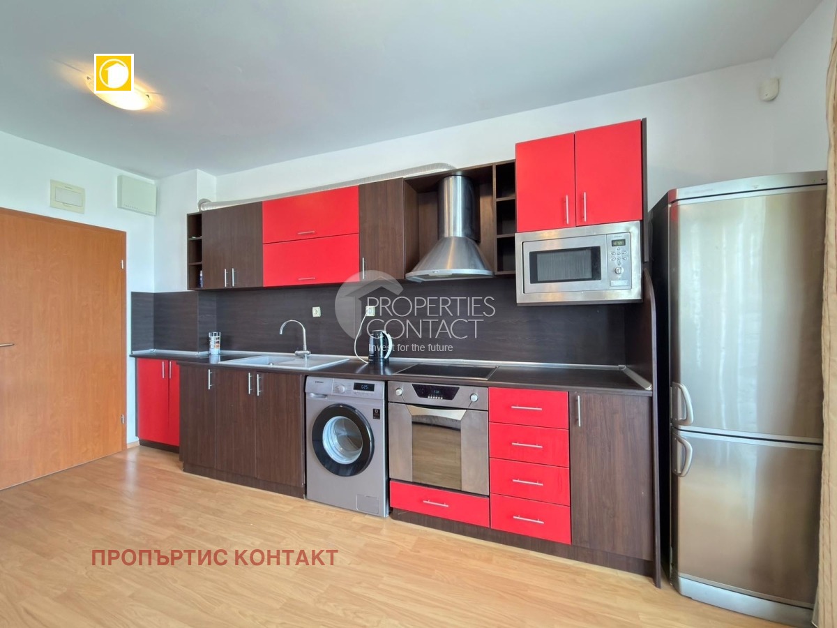 ������� ������� | Imot.bg � ����������� 5