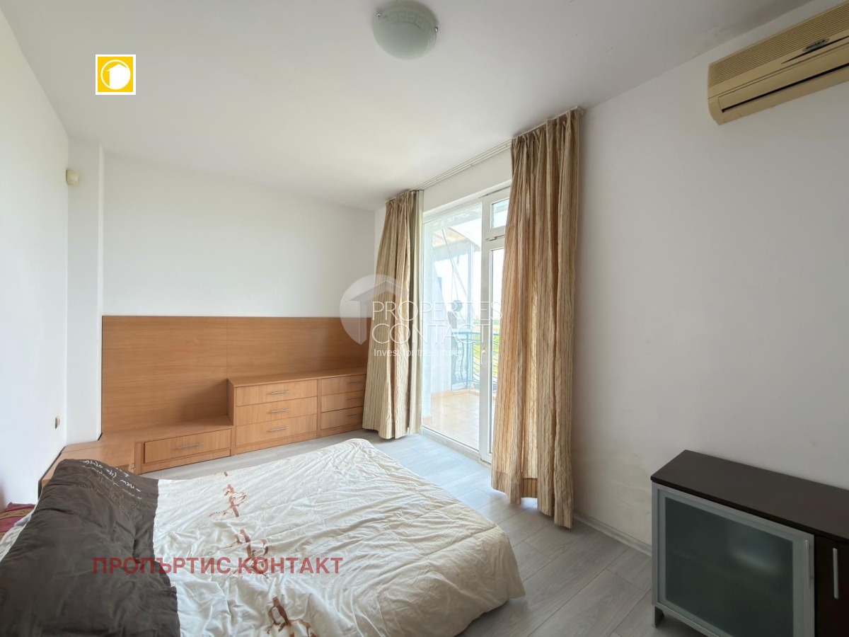 ������� ������� | Imot.bg � ����������� 10