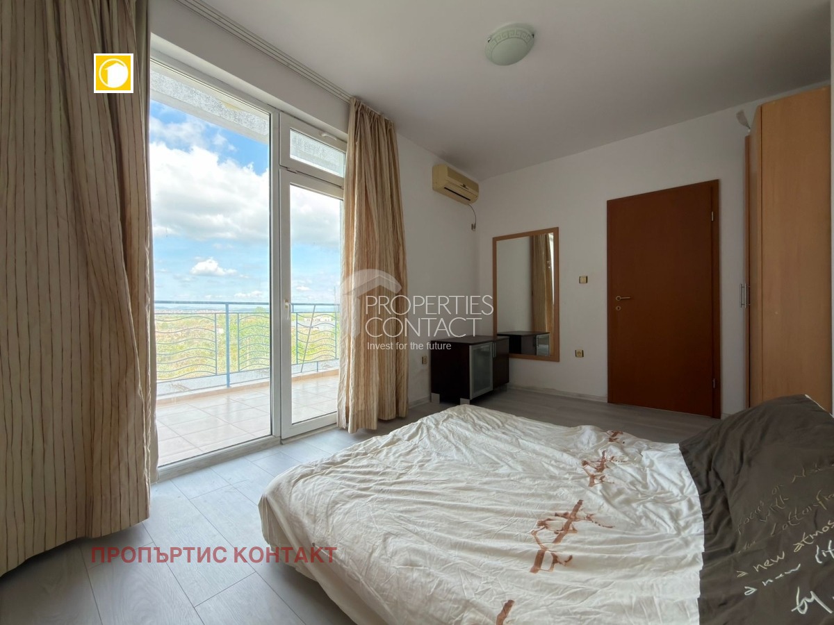 ������� ������� | Imot.bg � ����������� 11