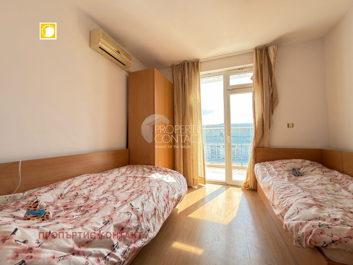 ������� ������� | Imot.bg � ����������� 14