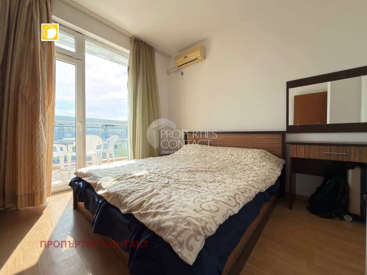 ������� ������� | Imot.bg � ����������� 13