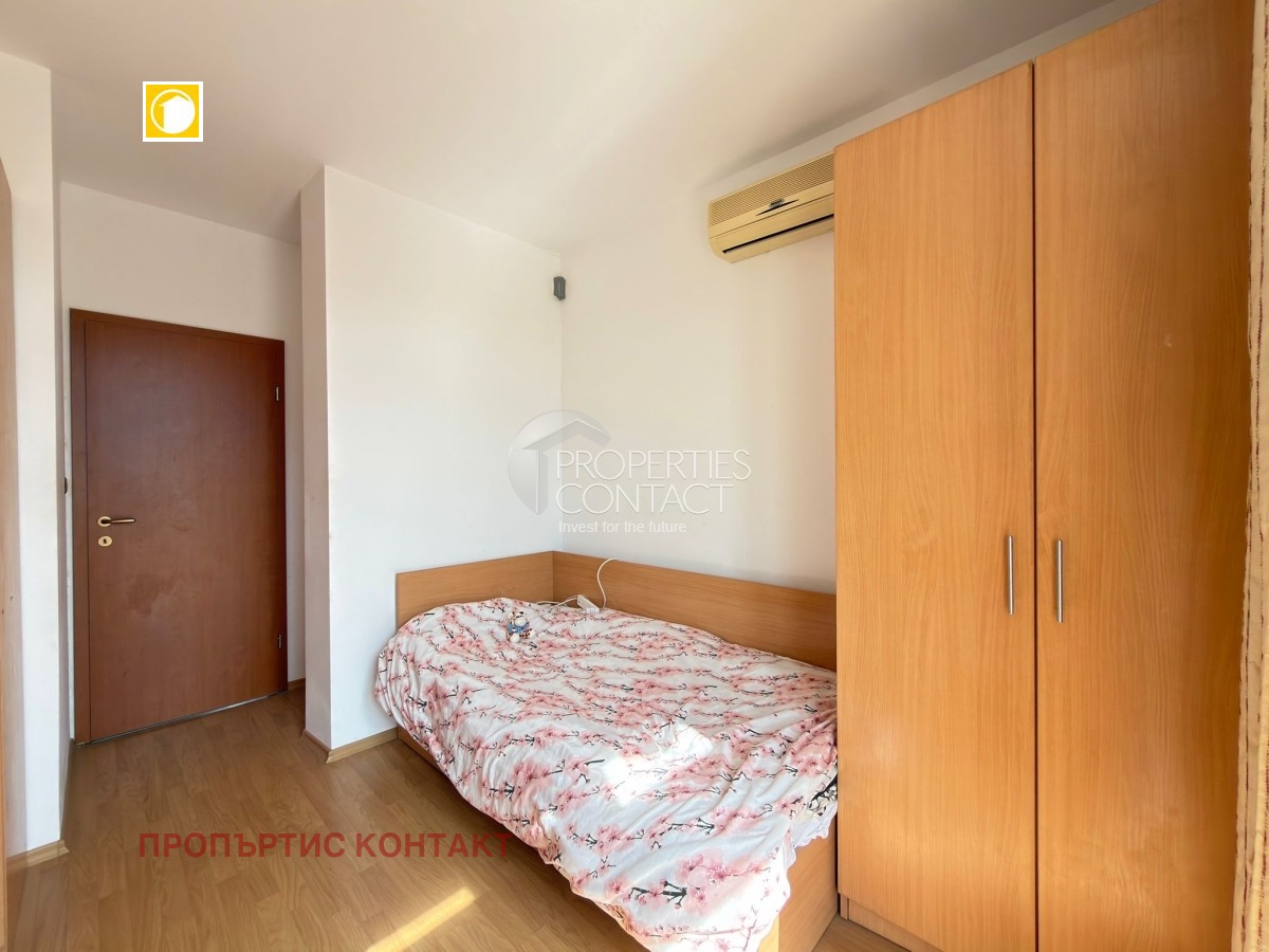 ������� ������� | Imot.bg � ����������� 16
