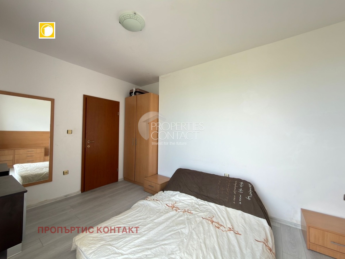 ������� ������� | Imot.bg � ����������� 12