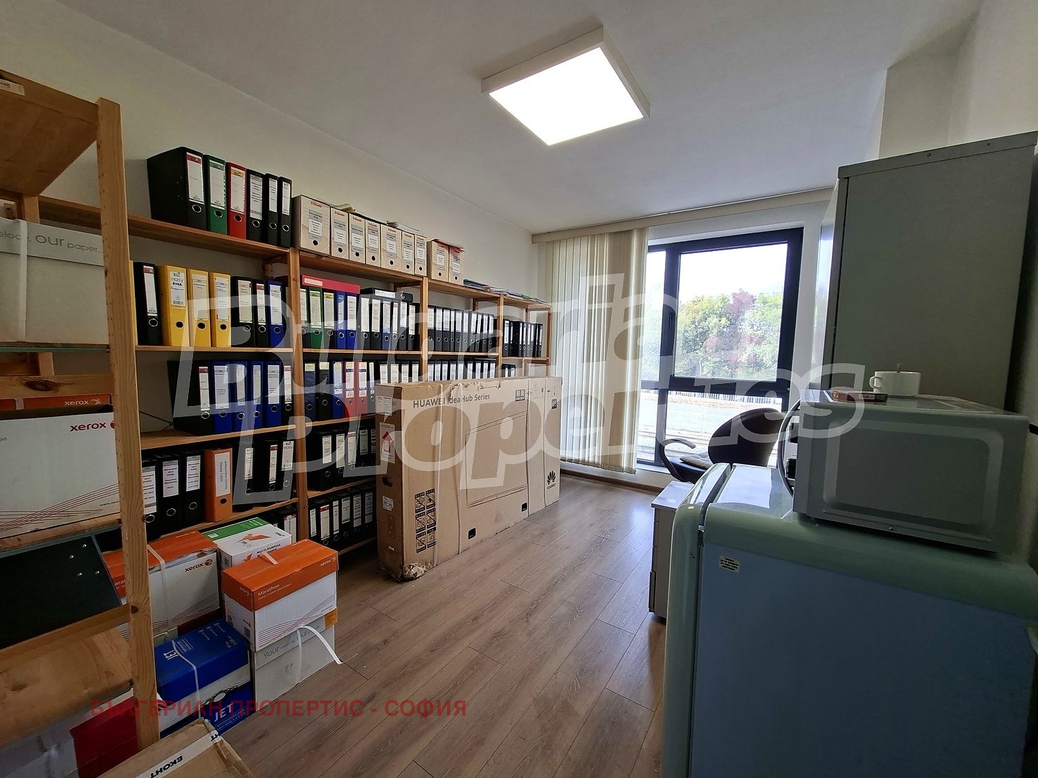 ������� ���� | Imot.bg � ����������� 9