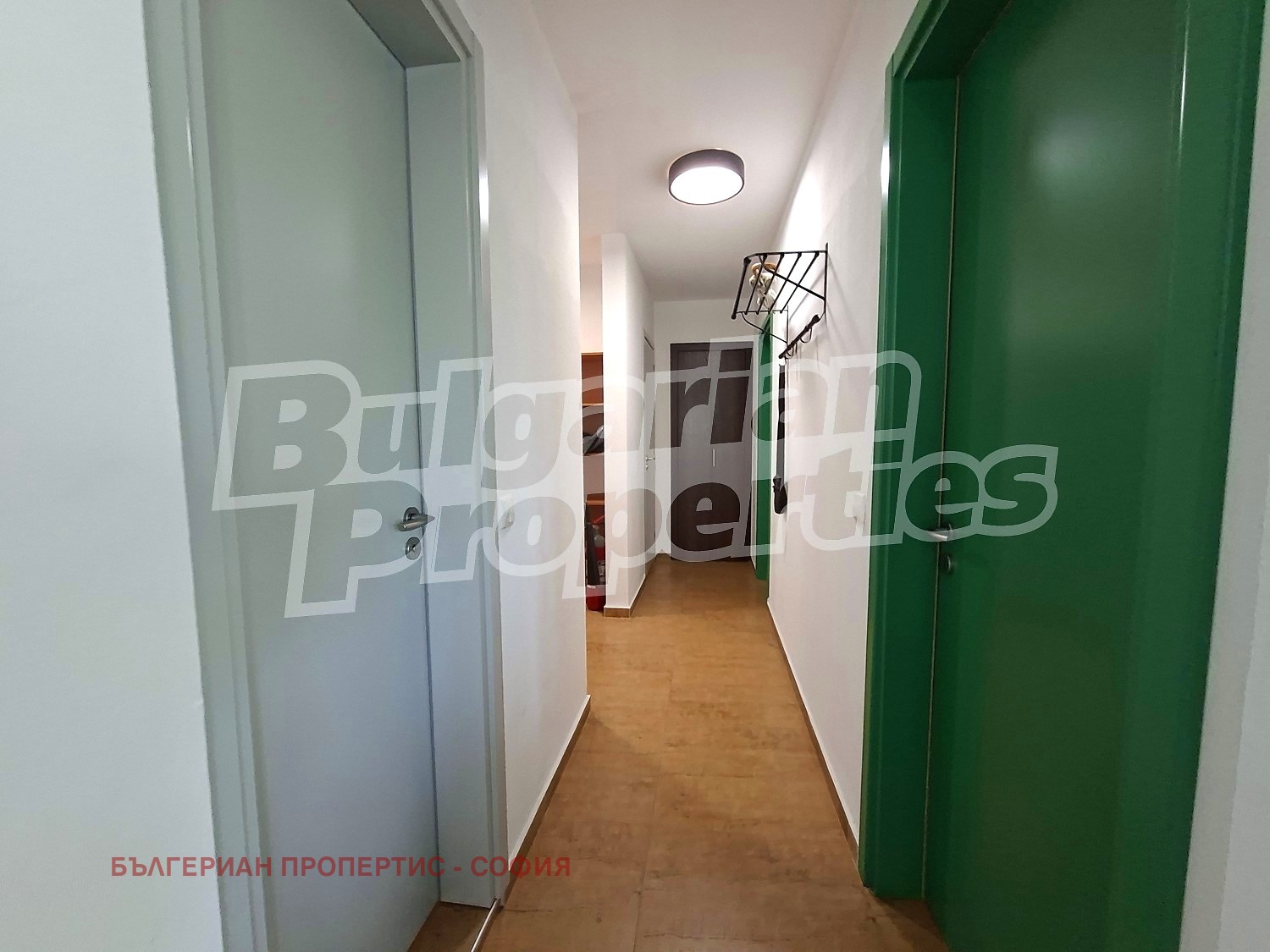 ������� ���� | Imot.bg � ����������� 15