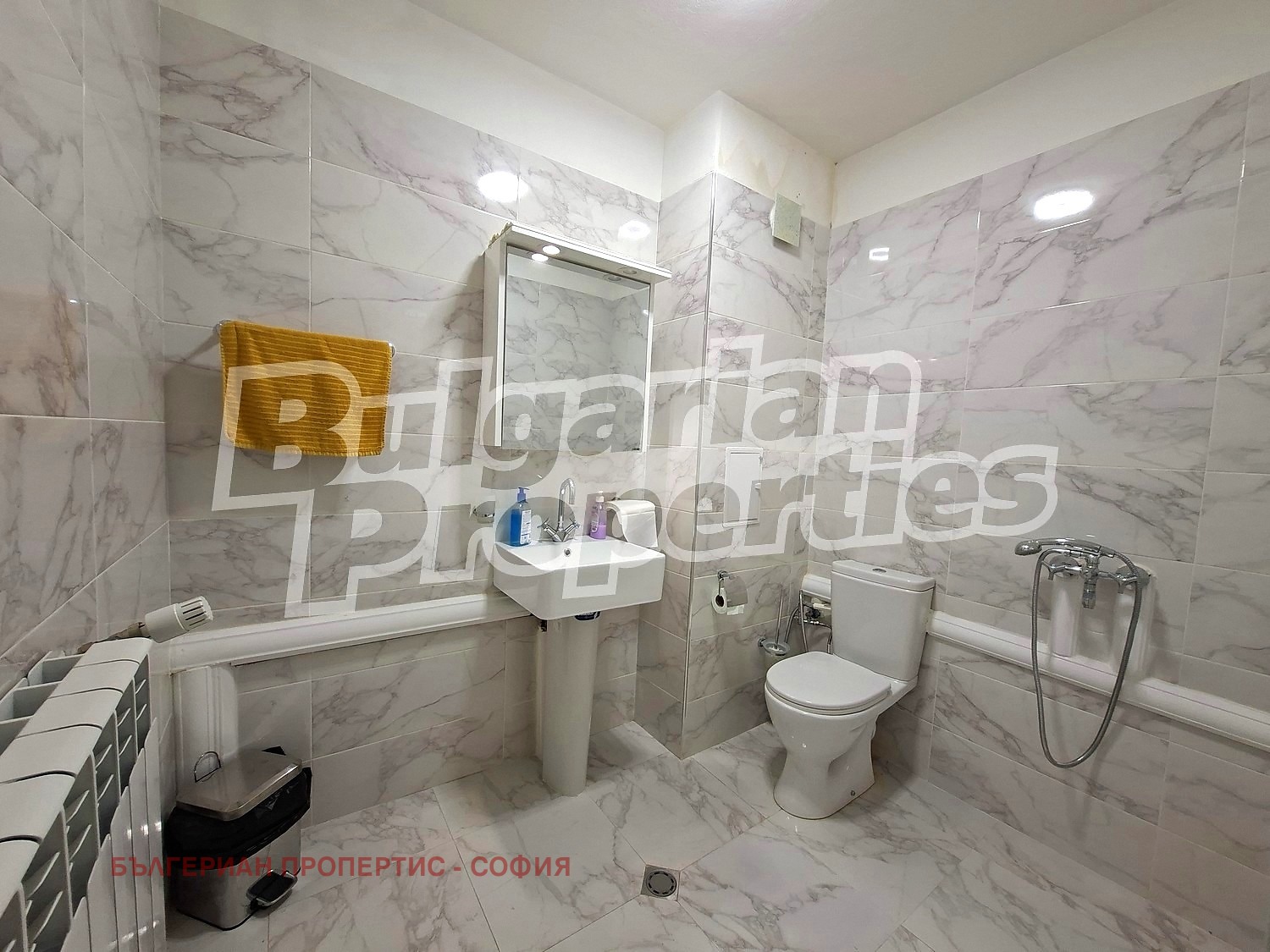 ������� ���� | Imot.bg � ����������� 13