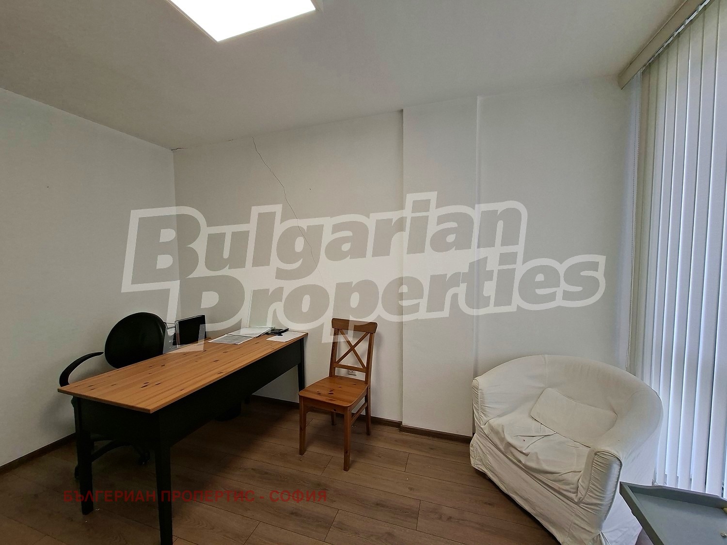 ������� ���� | Imot.bg � ����������� 11