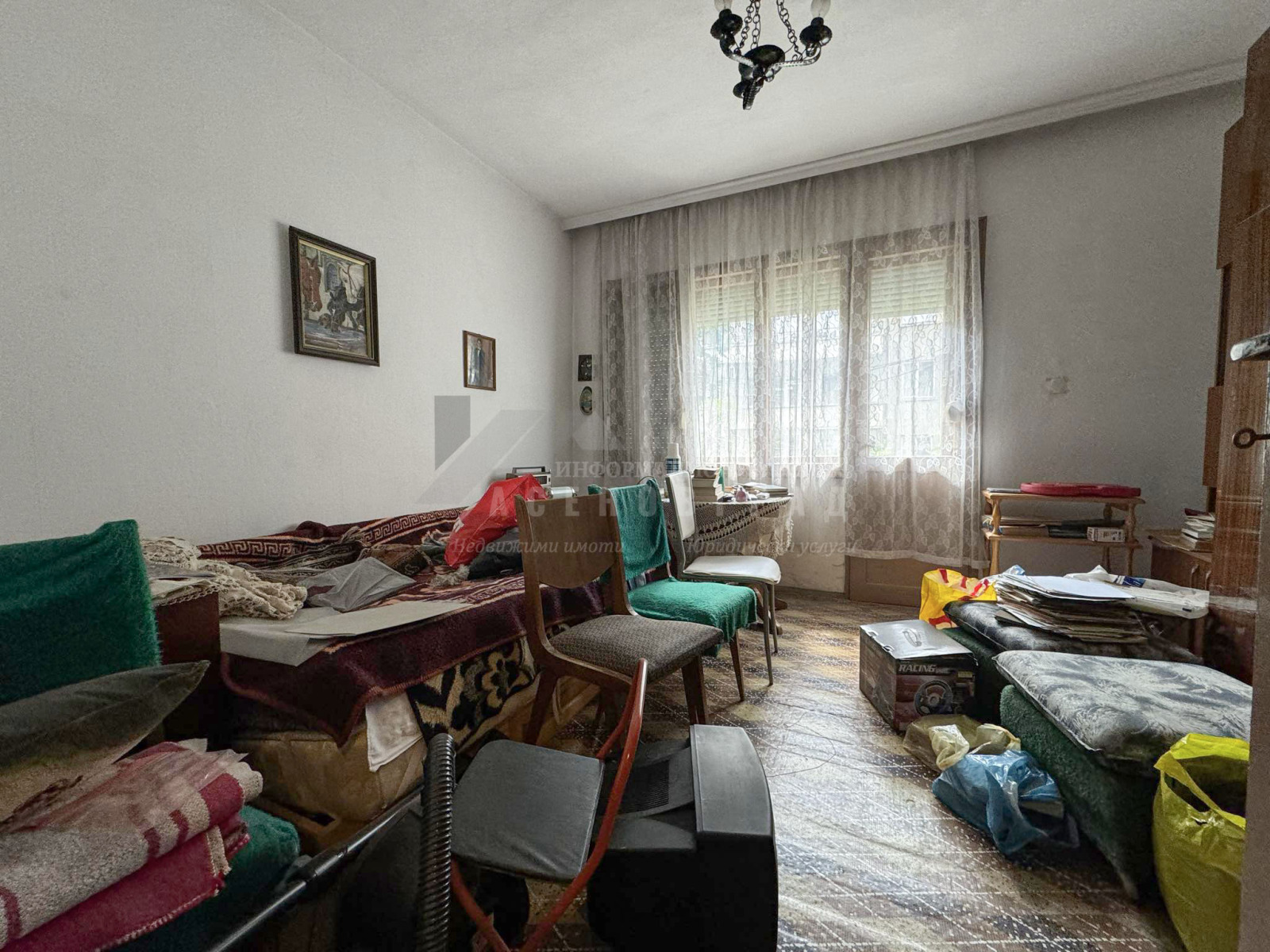 Продава ЕТАЖ ОТ КЪЩА | Imot.bg — изображение 5