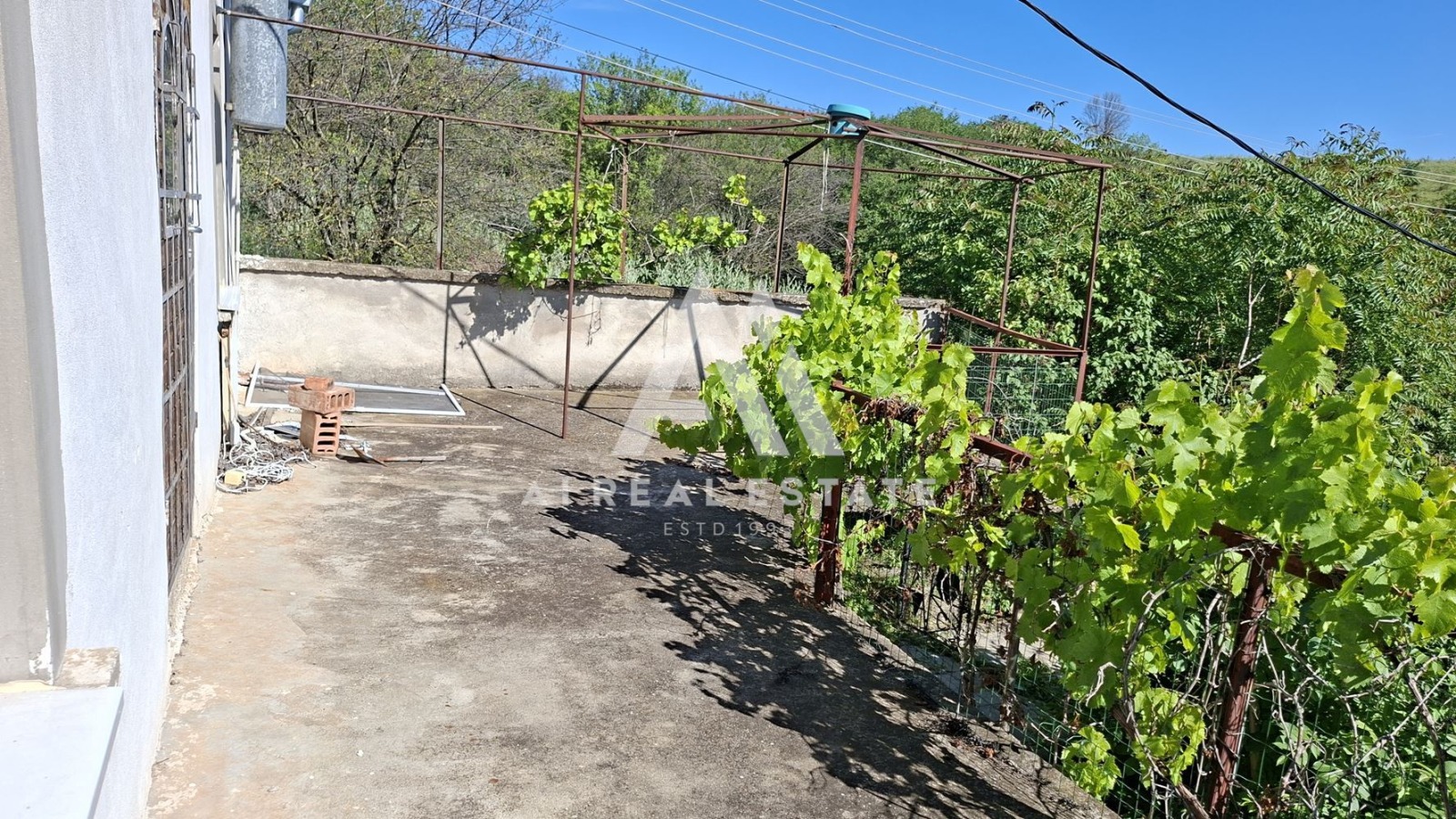 ������� ���� | Imot.bg � ����������� 14
