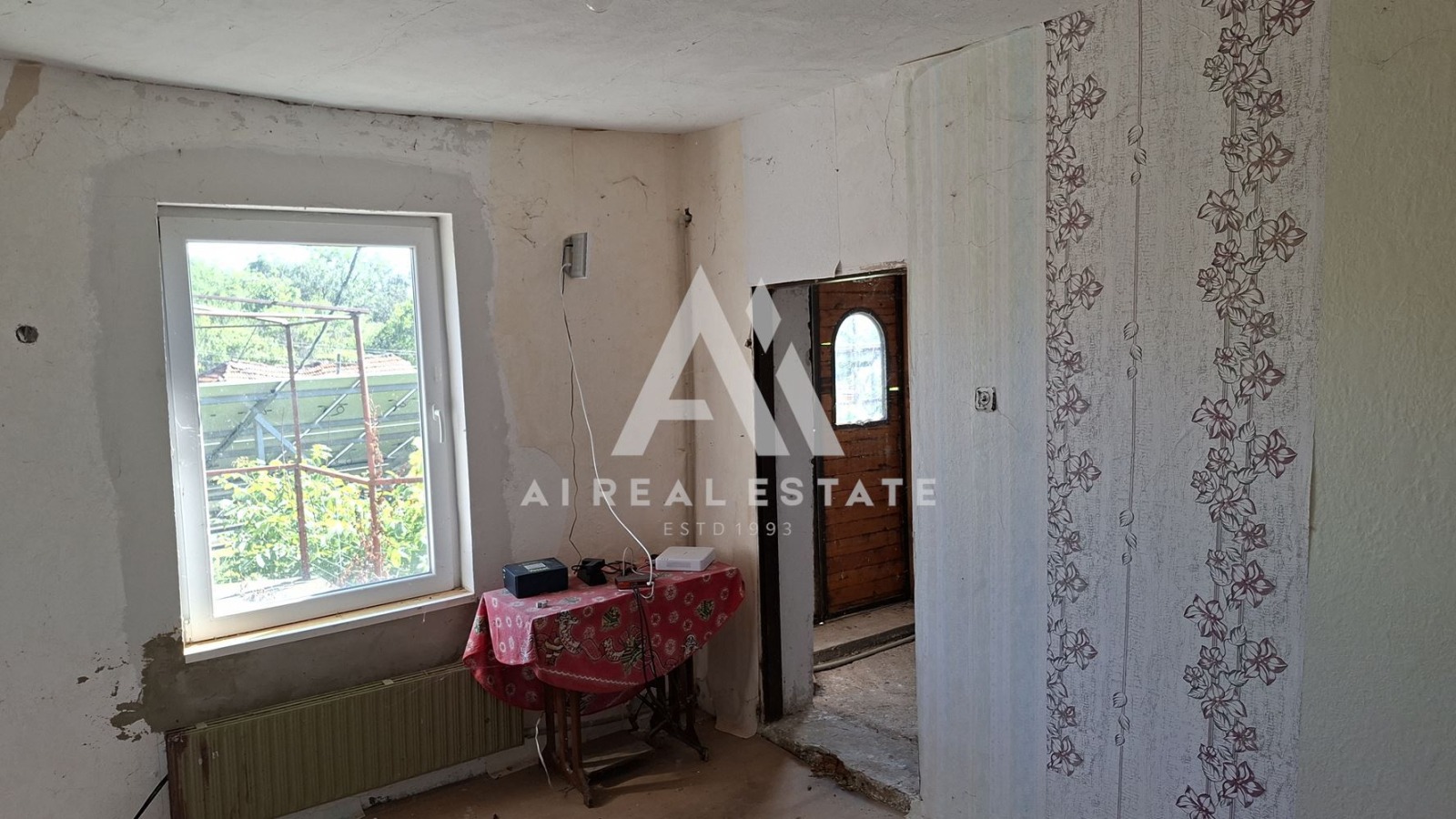 ������� ���� | Imot.bg � ����������� 10