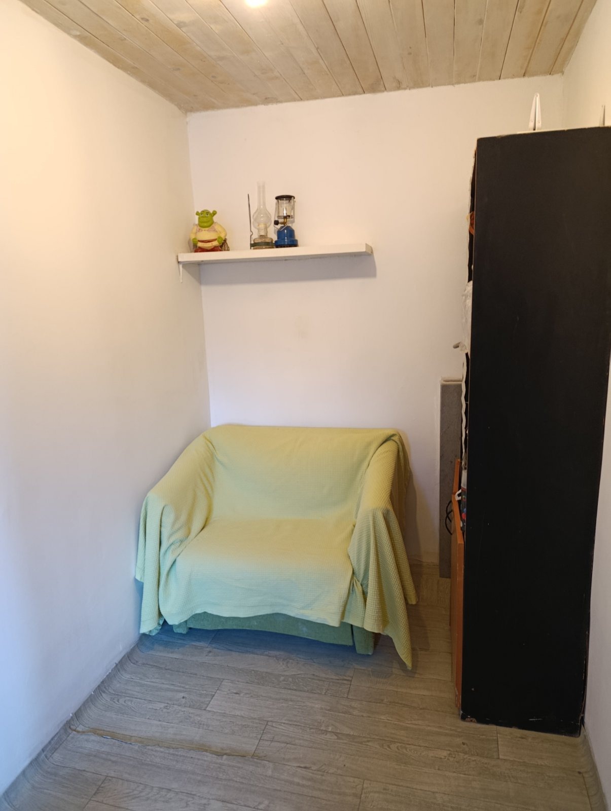 ������� ���� | Imot.bg � ����������� 5