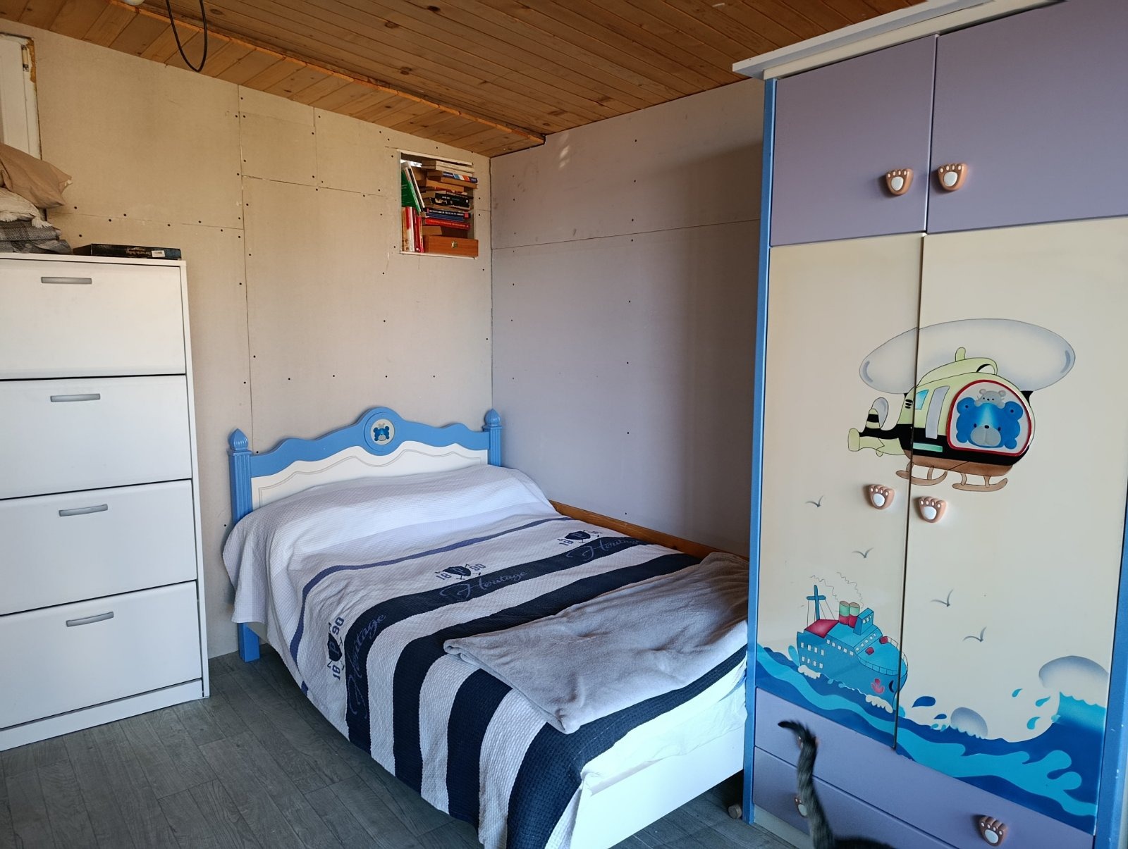 ������� ���� | Imot.bg � ����������� 6