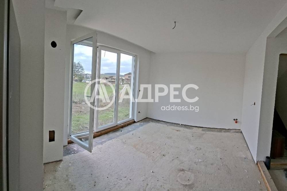 ������� ���� | Imot.bg � ����������� 2