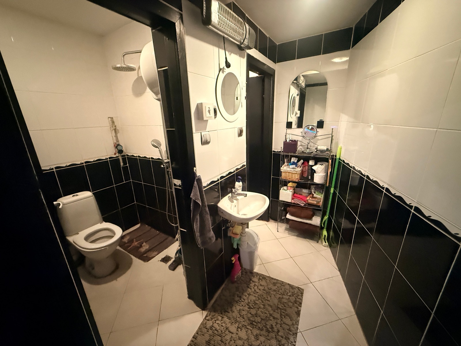 ������� ��������� | Imot.bg � ����������� 6