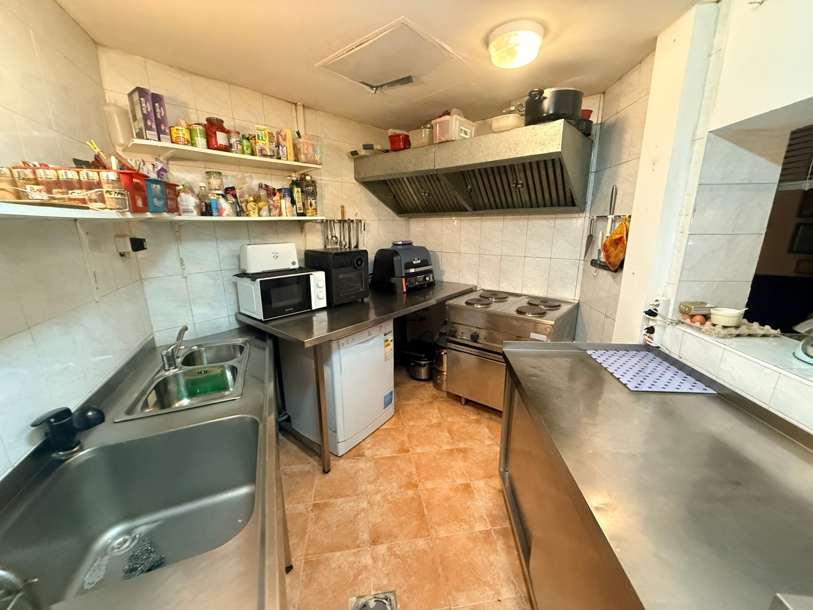 ������� ��������� | Imot.bg � ����������� 5