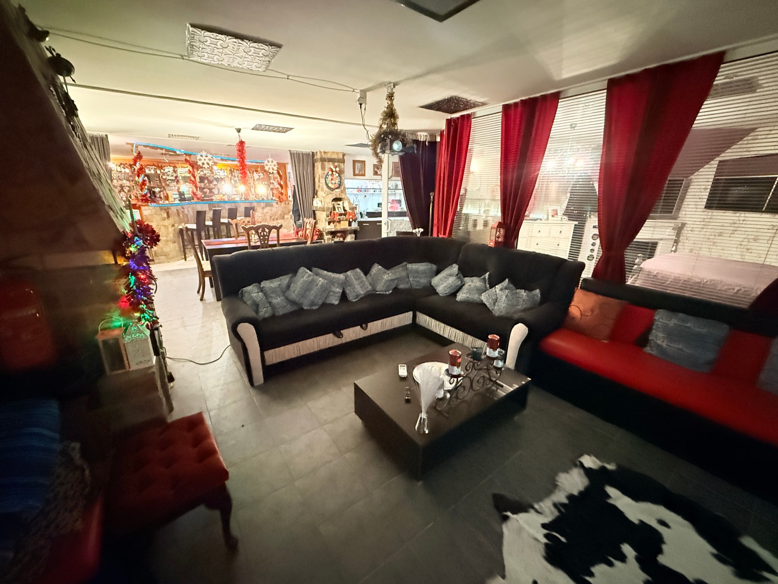 ������� ��������� | Imot.bg � ����������� 13