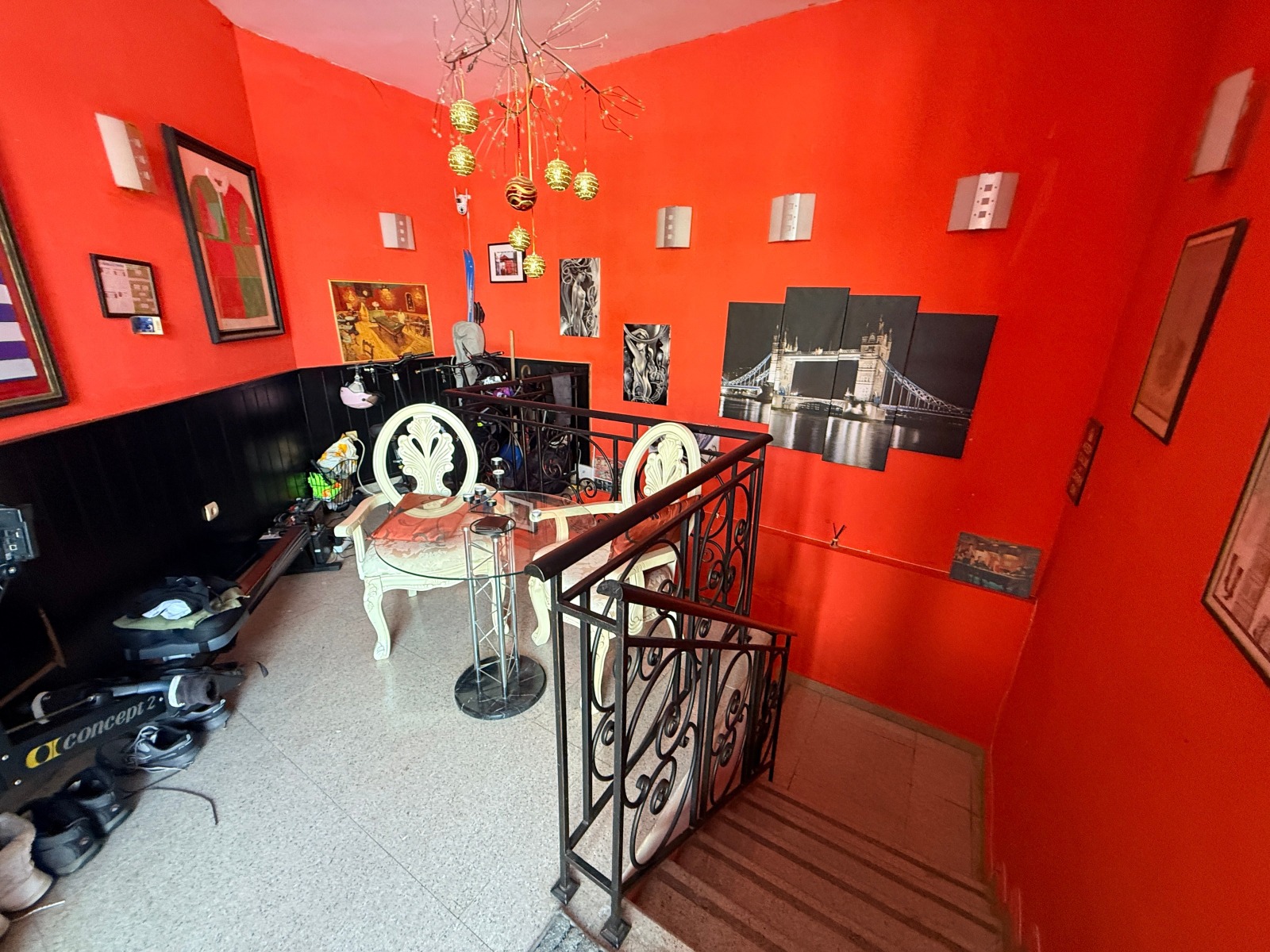 ������� ��������� | Imot.bg � ����������� 3