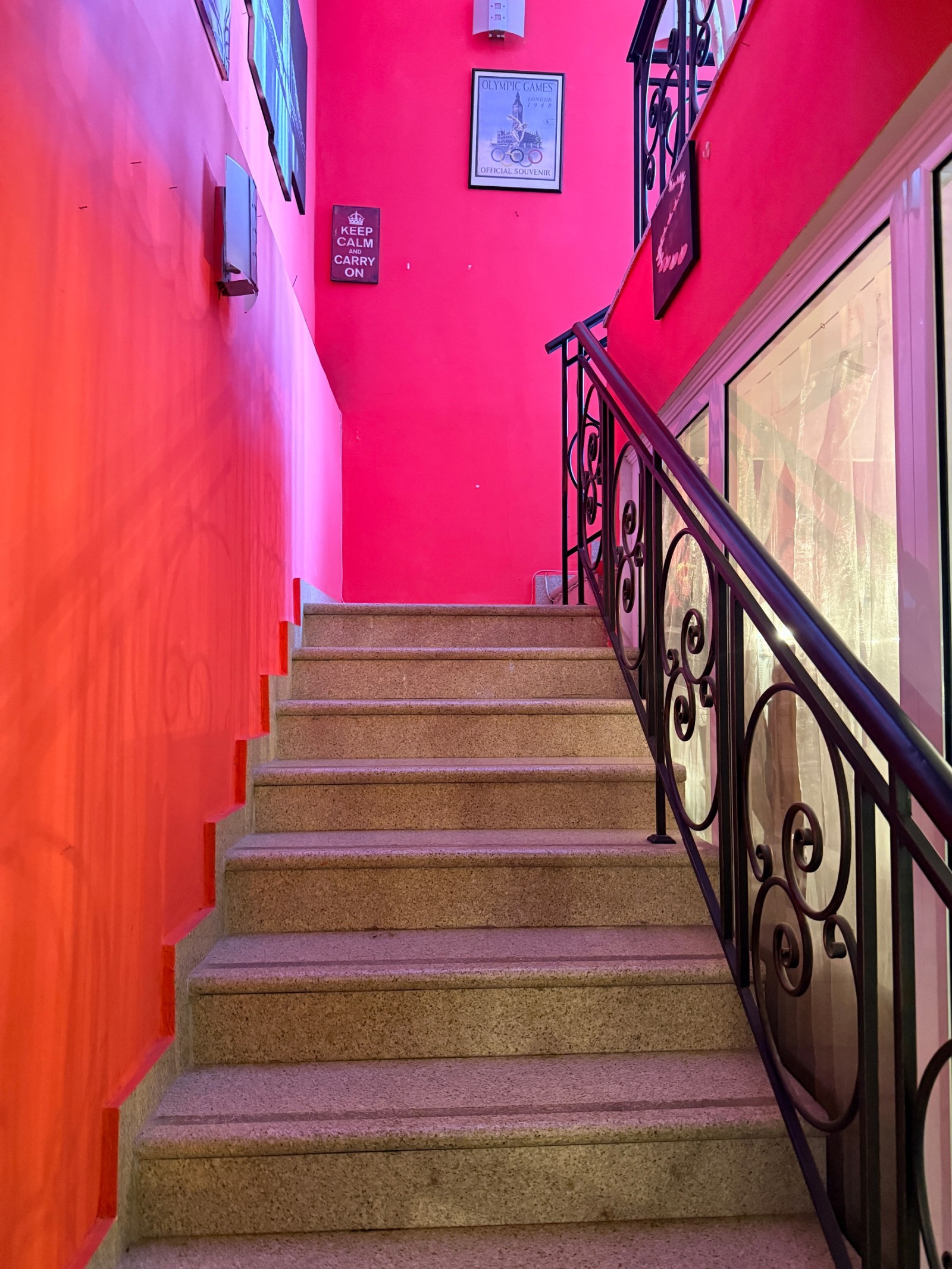 ������� ��������� | Imot.bg � ����������� 16