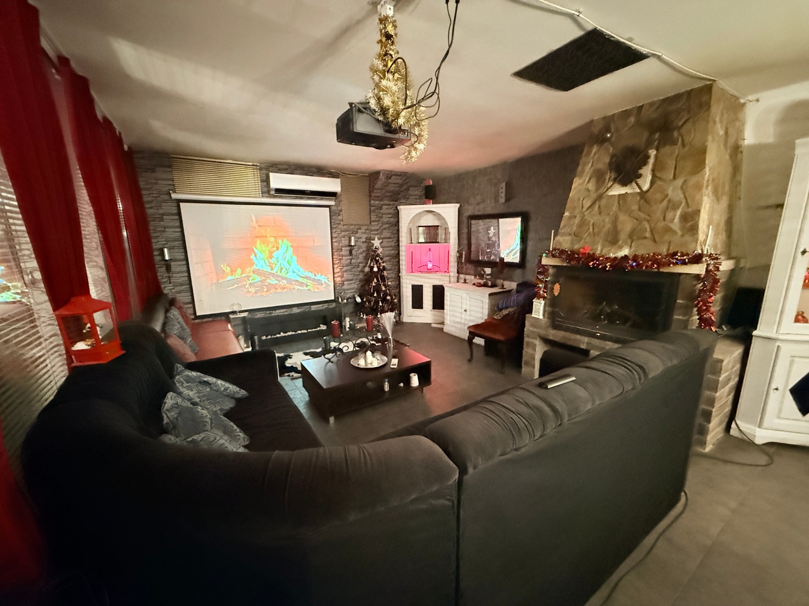 ������� ��������� | Imot.bg � ����������� 12