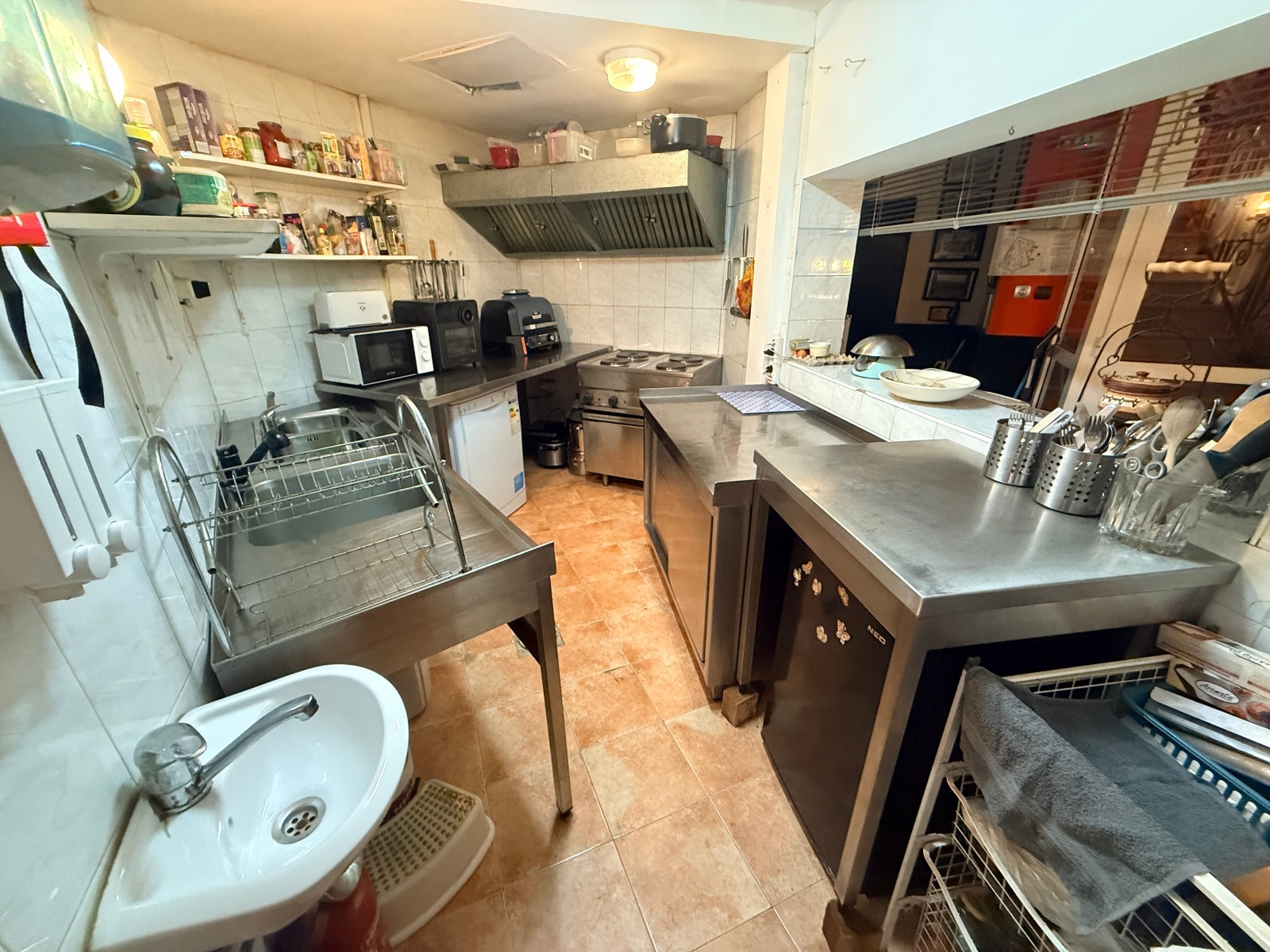 ������� ��������� | Imot.bg � ����������� 4